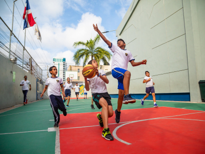 High School Teachers  photo